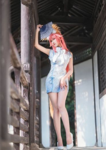 想哭的我戴了猫的面具_2022在线观看