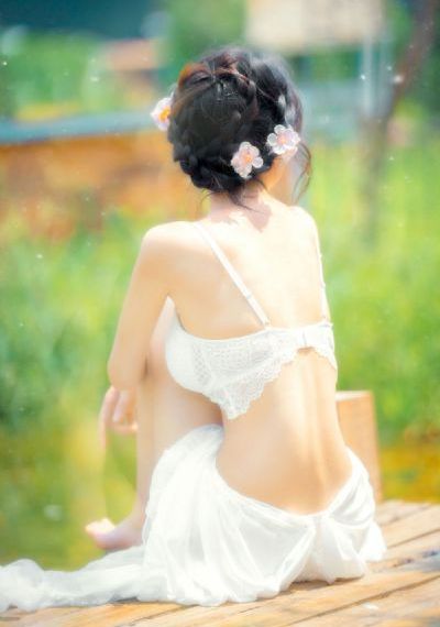 我的好妈妈8电视剧_超清免费在线观看