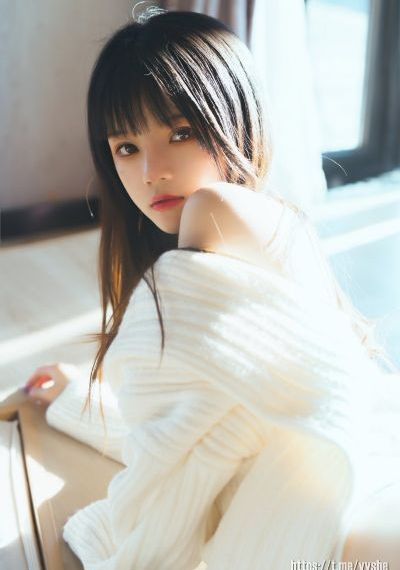6680新视觉影院_1080P高清免费观看