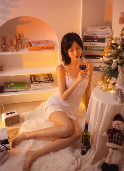 年轻的母亲2免费在线观看_在线视频免费观看