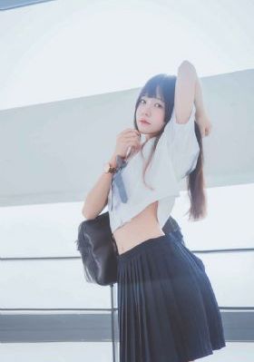 天海翼作品在线观看_HD免费观看视频