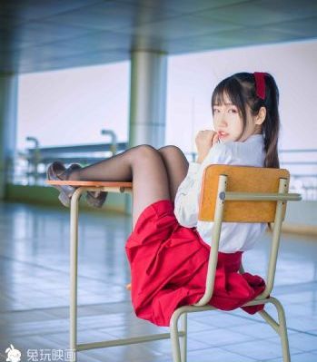 电影猎人克莱文免费观看_剧情片手机免费观看完整