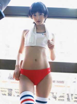 少妇的诱惑在线看_欧美成人在线