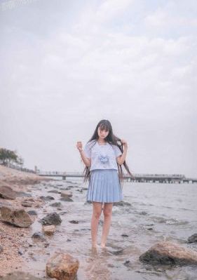 电影凯蒂夫人_HD免费电视剧