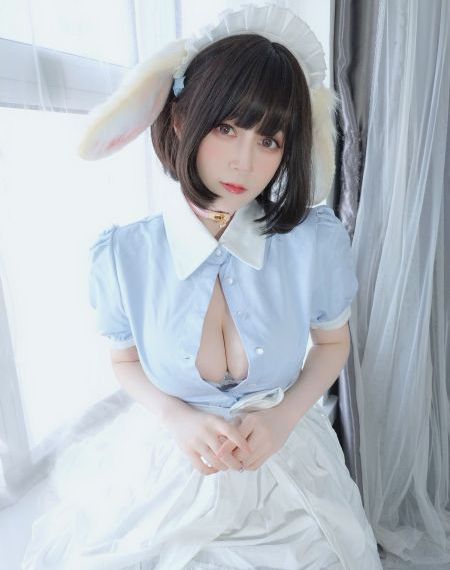 秋霞伦理剧_DVD完整版观看