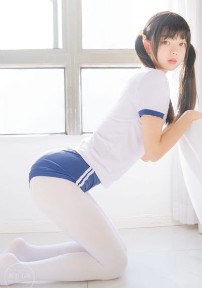 大妹子影视_4K在线播放