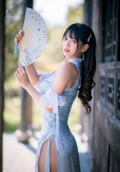 姐姐日记_BD英语在线播放观看