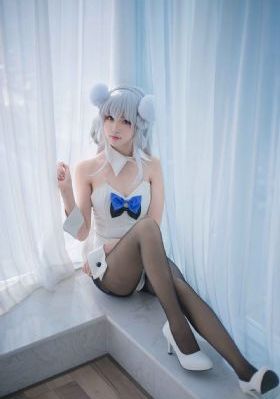 夏目彩春电影_HD超清免费观看