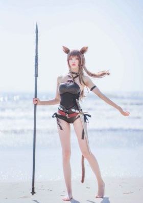 五十公里桃花坞第三季免费观看_BD英语免费观看最新
