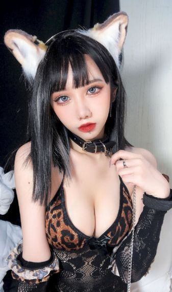 女朋友的后妈_4K高清在线