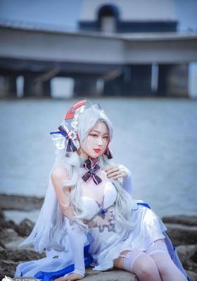 快乐到死完整版_HD电影免费在线