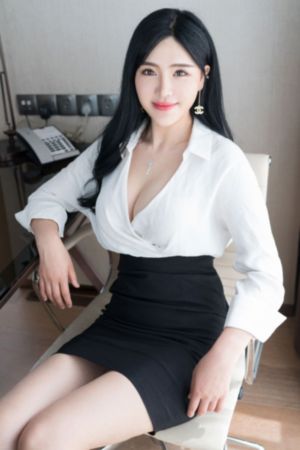 年轻女员工的滋味2_BD国语韩国电影在线观看
