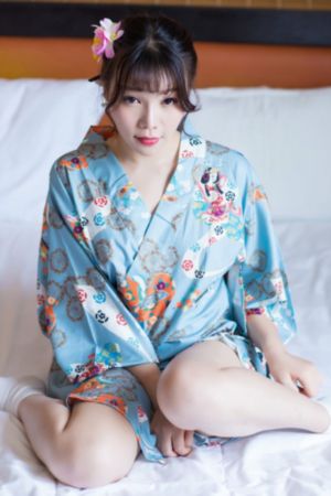 潘金连外传_BD韩语超清在线观看