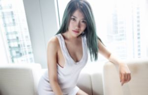 抓娃娃电影免费播放在线观看国语_BD在线观看高清