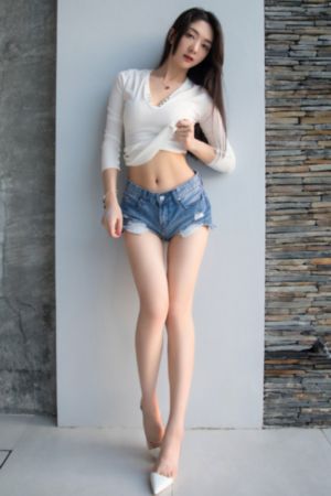 水蜜桃汁2_剧情片高清完整版