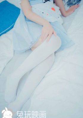 现在是和爱的人在一起吗完整版_高清电影在线看