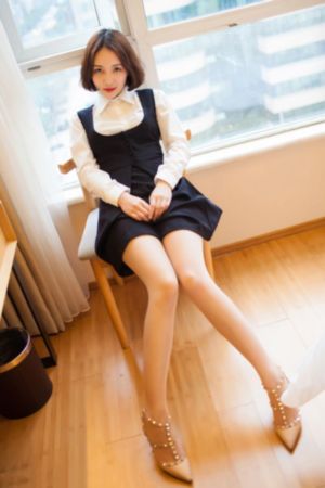 茧镇奇缘_BD手机免费观看完整