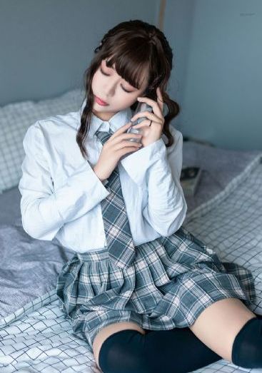 余罪第5季在线观看_BD在线播放