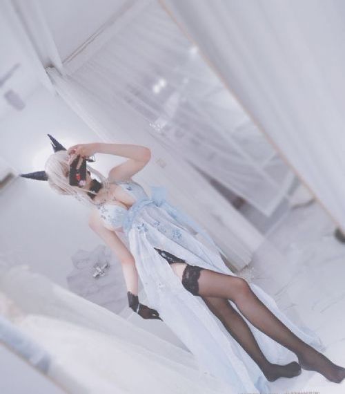 女人的碎片_4K动漫免费观看