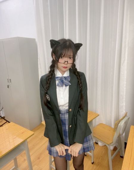 千年人参魔查理免费观看完整版_BD国语电影在线观看