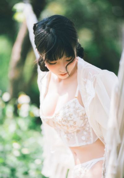 来嘛动漫全集免费观看_高清在线视频观看