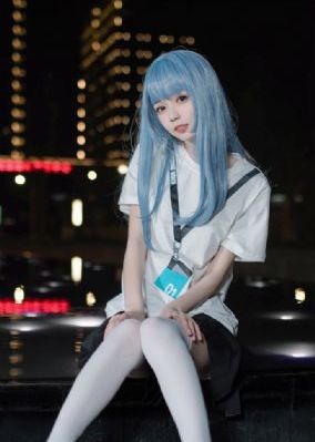 妙手电视剧在线观看全集免费_蓝光超清在线观看