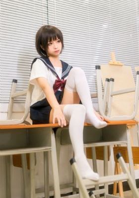 游戏王dm_4K免费观看电视剧