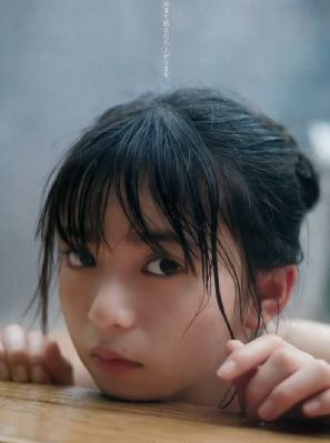 斗罗大陆2免费完整观看_1080P全集在线观看