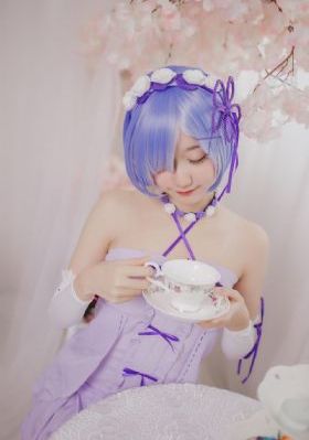 波野多吉_高清免费HD高清完整电影