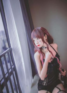 芭比 电影_高清视频在线观看