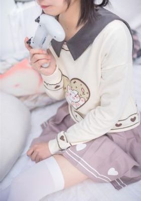 今夜凌晨电视剧免费观看_高清完整版BD
