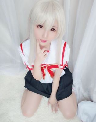 斗罗大陆2动画_1080超清免费观看