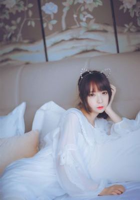 黑白潜行_4K完整在线观看