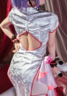妈妈的职业韩剧在线观看_1080在线观看完整版
